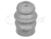 MEYLE 014 032 0090 Rubber Buffer, suspension